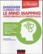 Professeur Des Écoles ; Enseigner Avec Le Mind Mapping Et Les Cartes Conceptuelles - Preview