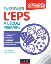 Capa do artigo Professeur Des Écoles ; Enseigner L