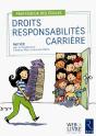 Professeur Des Ecoles - Preview