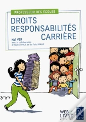 Professeur Des Ecoles
