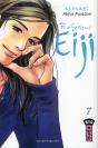 Professeur Eiji T.7 - Preview