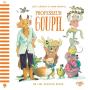 Professeur Goupil - Preview