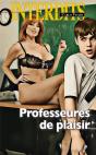Professeures De Plaisir - Preview