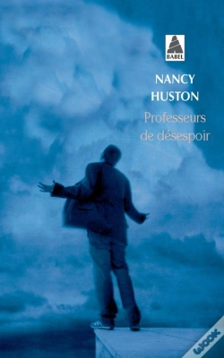 Capa do artigo Professeurs De Désespoir