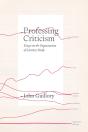Professing Criticism - Preview
