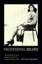 Professing Selves - Preview