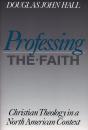 Professing The Faith - Preview