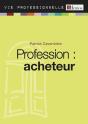 Profession Acheteur - Preview