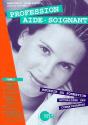Profession Aide Soignant T.2 - Preview