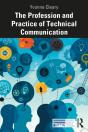 Profession And Practice Of Technical Communication - Preview
