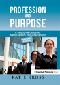 Profession And Purpose - Preview