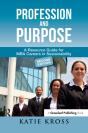 Profession And Purpose - Preview