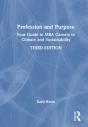 Profession And Purpose - Preview