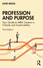 Profession And Purpose - Preview