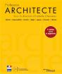 Profession Architecte 3e Edition - Preview