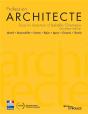 Profession Architecte ; Identité, Responsabilité, Contrats, Règles, Agence, Économie, Chantier (2e Édition) - Preview