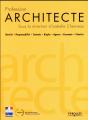 Profession Architecte - Preview