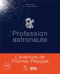 Profession Astronaute - Preview