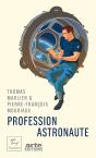 Profession Astronaute - Preview