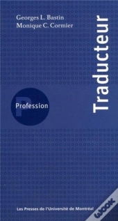 Profession