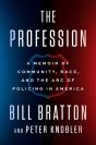 Profession - Preview