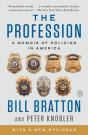Profession - Preview