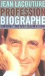 Profession Biographe - Preview
