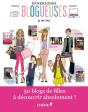 Profession Blogueuse - Preview