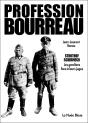 Profession Bourreau - Preview