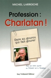 Profession Charlatan