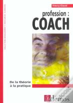 Profession Coach