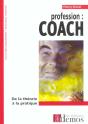 Profession Coach - Preview