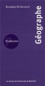 Profession - Preview