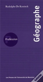 Profession
