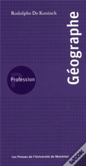 Capa do artigo Profession