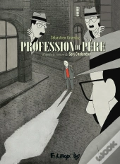 Profession Du Père