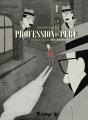 Profession Du Père - Preview