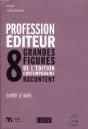 Profession Éditeur - Preview