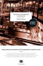 Profession Entrepreneur De Spectacles (Édition 2020) - Preview