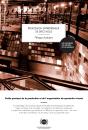Profession Entrepreneur De Spectacles ; Guide Pratique De La Production Et De L'Organisation De Spectacles Vivants (9e Édition) - Preview