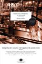 Profession Entrepreneur De Spectacles ; Guide Pratique De La Production Et De L'Organisation De Spectacles Vivants - Preview