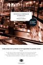 Profession Entrepreneur De Spectacles - Preview