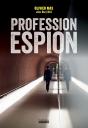 Profession Espion - Preview