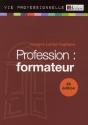 Profession Formateur Nouvelle Edition - Preview