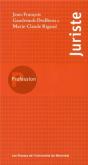 Profession - Preview