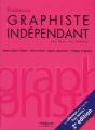 Profession Graphiste Independant - 2e Edition - Preview