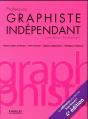 Profession Graphiste Independant, 4e Edition - Preview