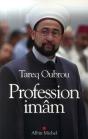 Profession Imâm - Preview