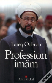 Capa do artigo Profession Imâm