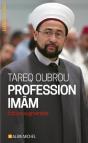 Profession Imâm - Preview